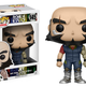 Illustration for article titled iCowboy Bebop/i Pop Vinyls? iCowboy Bebop/i Pop Vinyls!em/em